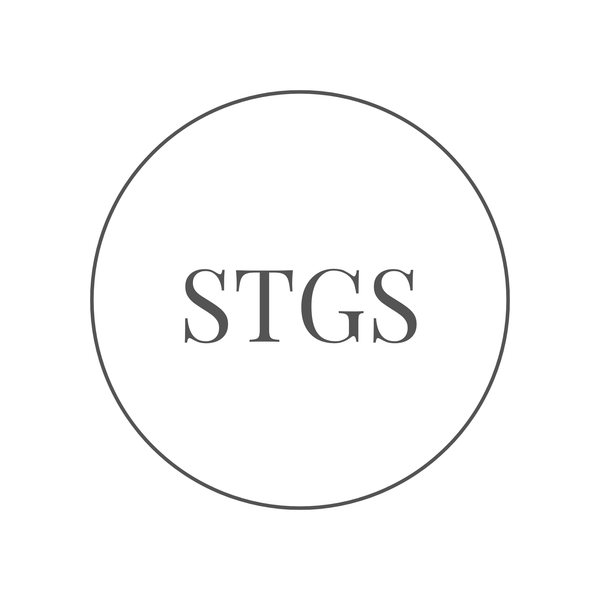 STGS